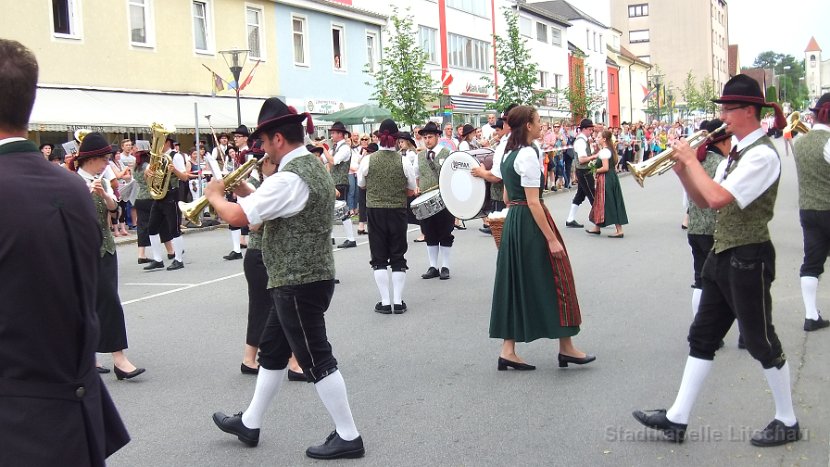 2015_06_13 Bezirksmusikfest in Gmuend (BAG) (100)